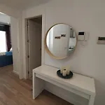 Terrazas Del Mar, Piscina Privada * Torremolinos