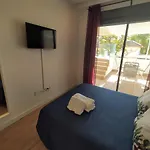 Appartement Terrazas Del Mar, Piscina Privada *