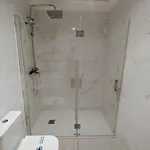Appartement Terrazas Del Mar, Piscina Privada Torremolinos