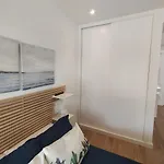 Terrazas Del Mar, Piscina Privada * Torremolinos