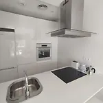 Terrazas Del Mar, Piscina Privada Torremolinos