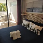 Terrazas Del Mar, Piscina Privada *