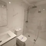 Terrazas Del Mar, Piscina Privada * Torremolinos