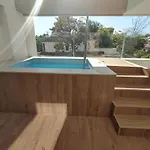 Terrazas Del Mar, Piscina Privada * Torremolinos